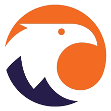 Palisades Tahoe Logo Co. Palisades Tahoe Logo Co.