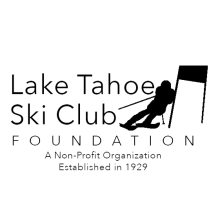 Lake Tahoe Ski Foundation Lake Tahoe Ski Foundation
