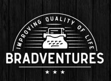 BRadventures