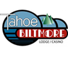 Tahoe Biltmore