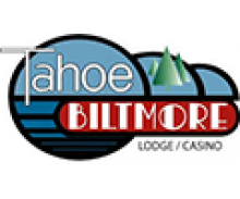 Tahoe Biltmore Lake Tahoe Biltmore