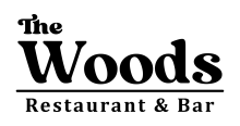 The Woods Restaurant & Bar