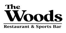 The Woods Restaurant & Sports Bar The Woods Restaurant & Sports Bar