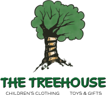 The Tree House