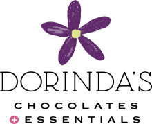 Dorinda's Chocolates & Essentials