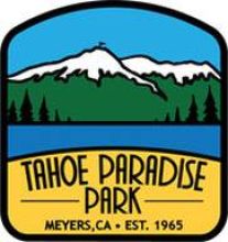 Tahoe Paradise Park