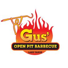 Gus' Open Pit Barbecue