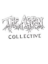 The Aspen Collective The Aspen Collective