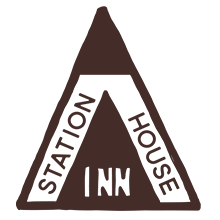 Station House Inn