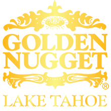 Golden Nugget Hotel and Casino Lake Tahoe