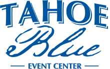 Tahoe Blue Event Center