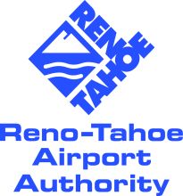 Reno-Tahoe Airport Authority