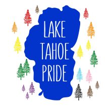 Lake Tahoe Pride