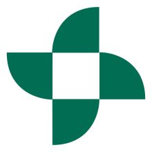 Eastern Plumas Health Care Eastern Plumas Health Care