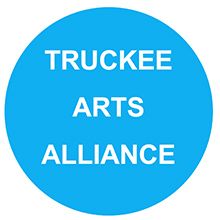 Truckee Arts Alliance