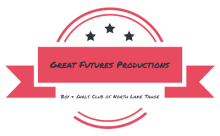 Great Future Productions