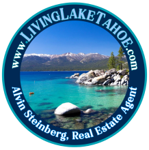 Incline Village Realtor