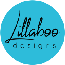 Lillaboo Designs