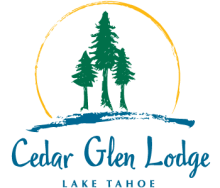 Cedar Glen Lodge Cedar Glen Lodge