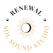 Renewal Sound Healing Renewal Sound Healing