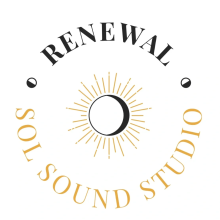 Renewal Sound Healing