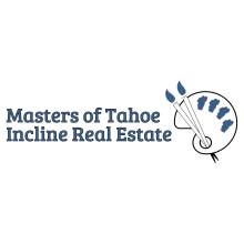 Masters of Tahoe Incline Real Estate