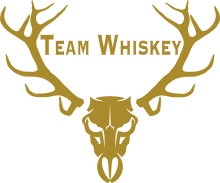 Team Whiskey Liquors