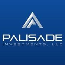 Palisade Investments LLC