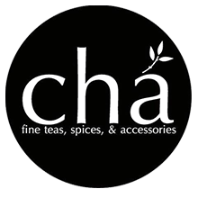 Cha Fine Teas of Truckee