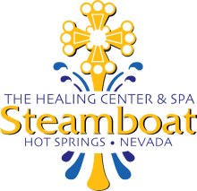 Steamboat Hot Springs Healing Center & Spa