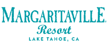 Margaritaville Resort Lake Tahoe