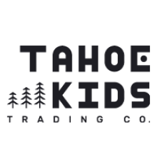 Tahoe Kids Trading Co.