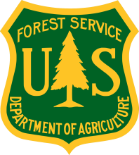 USFS Lake Tahoe Basin Management Unit