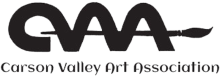 Carson Valley Artists Association