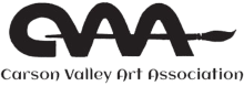 Carson Valley Artists Association Carson Valley Artists Association