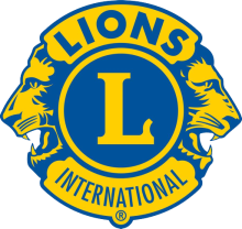 Truckee Host Lions Club Truckee Host Lions Club