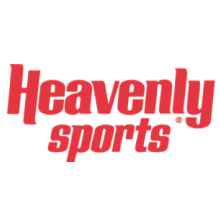 heavenly sports ski rentals