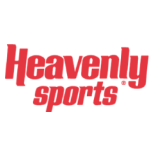 Heavenly Sports