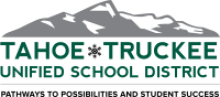 Tahoe Truckee Unified School District