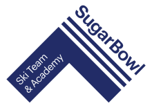 Sugar Bowl Academy Sugar Bowl Academy
