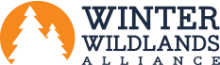 Winter Wildlands Alliance Winter Wildlands Alliance