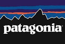 Patagonia at Northstar California Patagonia at Northstar California