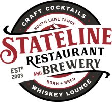 Stateline Brewery & Restaurant