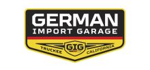 German Import Garage German Import Garage