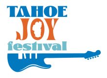 Tahoe Joy Festival