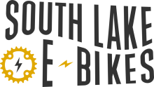 South Lake E-Bikes