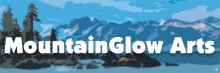 MountainGlow Arts