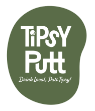 Tipsy Putt Tahoe