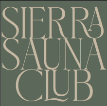 Sierra Sauna Club Sierra Sauna Club