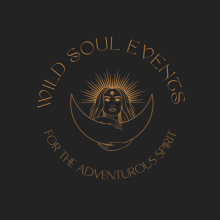 Wild Soul Events Wild Soul Events